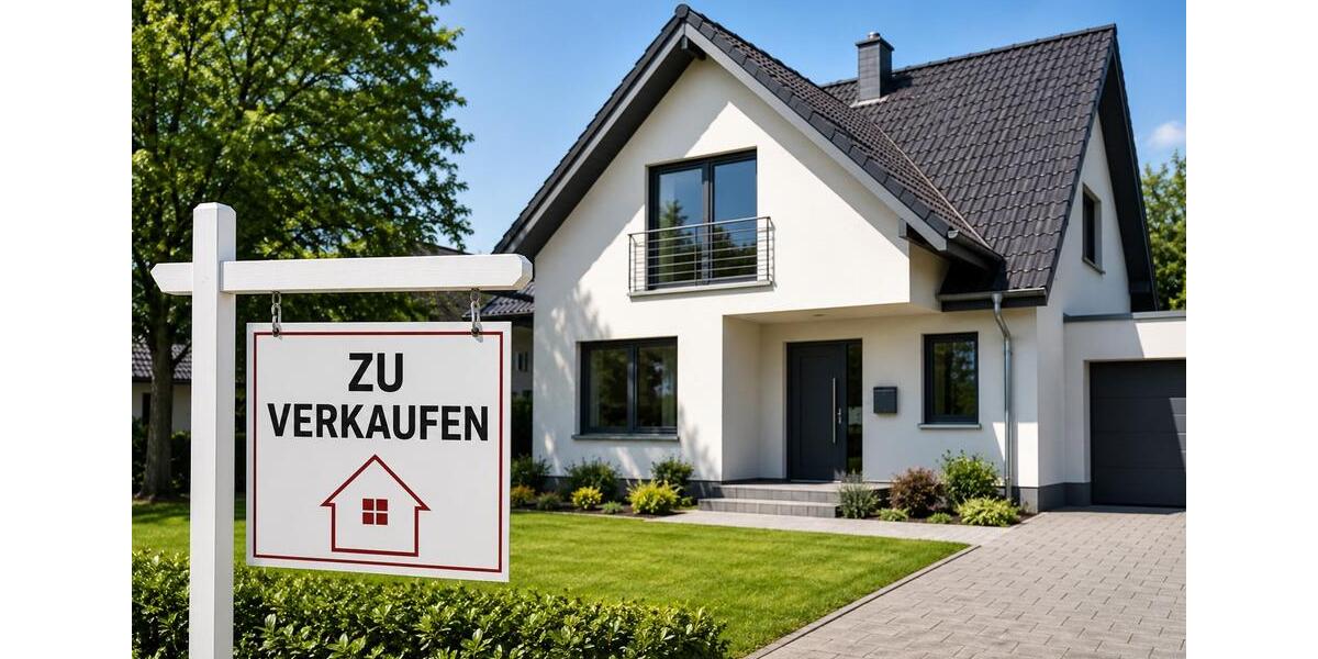 Einfamilienhaus Iserlohn Letmathe - 7 Zimmer, 180 m&sup2;, 465.000&euro; | Angebot:27225388