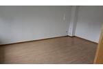 Dachgeschoßwohnung Dortmund Hombruch - 3 Zimmer, 65 m&sup2;, 680&euro; | Angebot:25439704