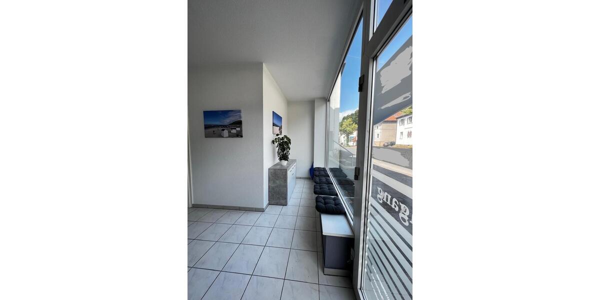 Gewerbeobjekt Fröndenberg (Ruhr) - 475&euro; | Angebot:26616457