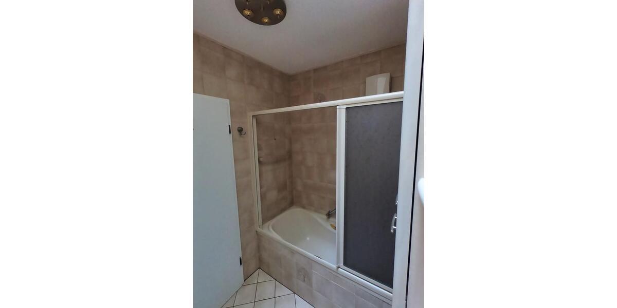 Dachgeschoßwohnung Hemer - 1 Zimmer, 54 m&sup2;, 486&euro; | Angebot:25322490