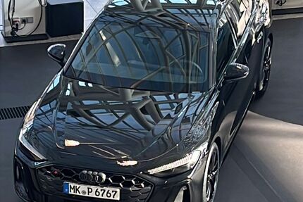 Audi S5 3.488 km 76.250 &euro; Iserlohn 58644