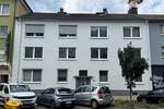 Etagenwohnung Dortmund Mitte - 3 Zimmer, 65 m&sup2;, 199.000&euro; | Angebot:25697636