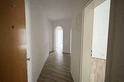 Wohnung Witten Witten-Mitte - 3 Zimmer, 92 m&sup2;, 782&euro; | Angebot:25386670