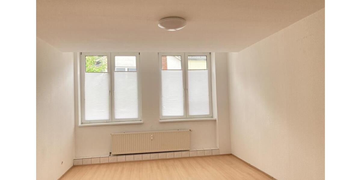 Erdgeschoßwohnung Arnsberg Rusch - 2 Zimmer, 78 m&sup2;, 465&euro; | Angebot:26645578
