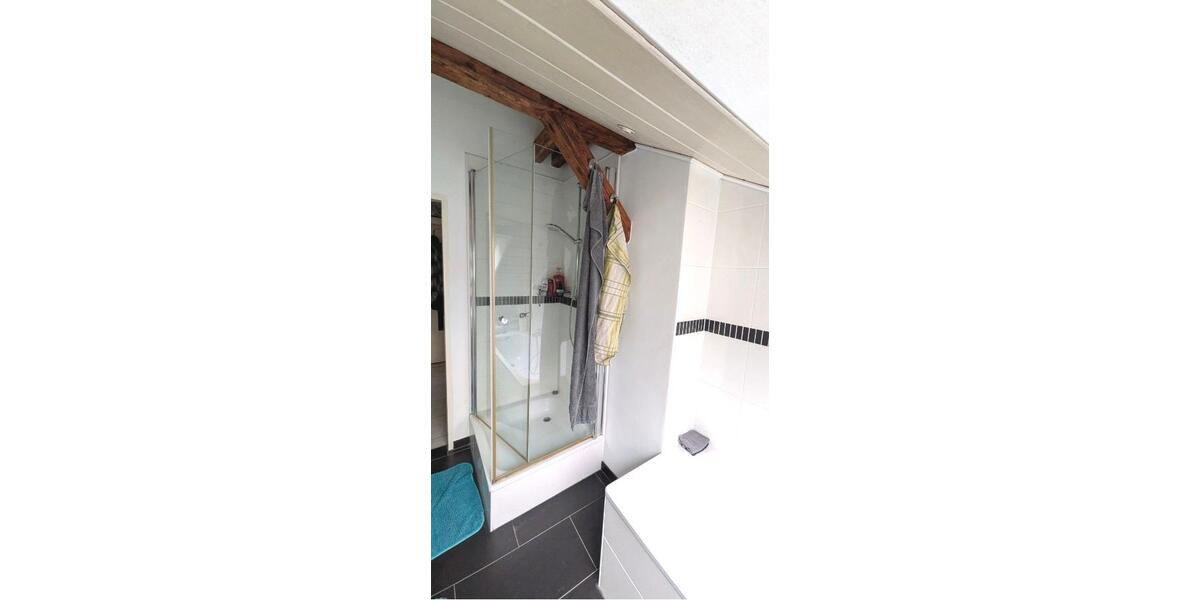 Dachgeschoßwohnung Dortmund Hörde - 3 Zimmer, 90 m&sup2;, 860&euro; | Angebot:25987527