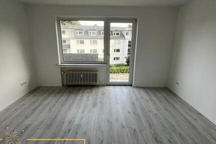 Wohnung Werl - 3 Zimmer, 79 m&sup2;, 645&euro; | Angebot:23133457
