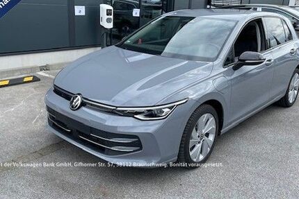 VW Golf 6.680 km 29.330 &euro; Lünen 44534