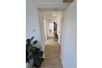 Erdgeschoßwohnung Iserlohn Gerlingsen - 2 Zimmer, 50 m&sup2;, 435&euro; | Angebot:26549817