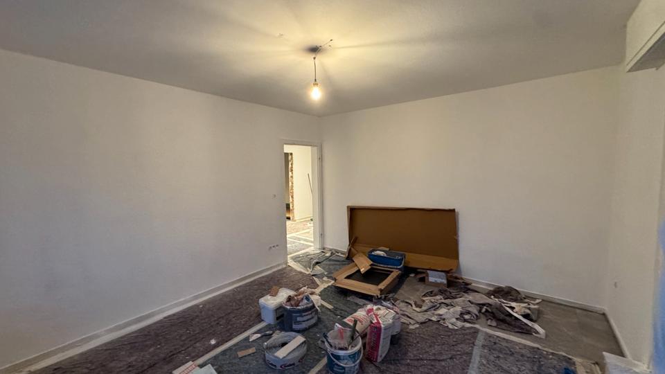 Etagenwohnung Menden (Sauerland) - 2 Zimmer, 85 m&sup2;, 750&euro; | Angebot:26031612