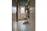 Etagenwohnung Lüdenscheid Staberg - 3 Zimmer, 78 m&sup2;, 500&euro; | Angebot:26624217