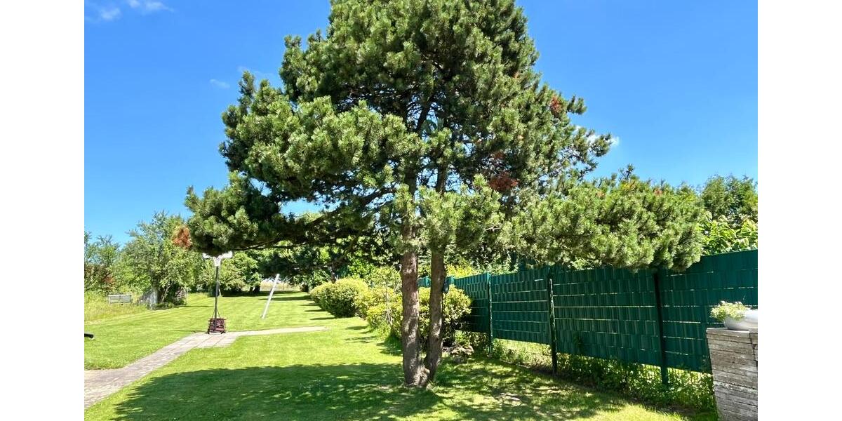 Doppelhaushälfte Dortmund Hombruch - 8 Zimmer, 260 m&sup2;, 1.212.749&euro; | Angebot:26615021