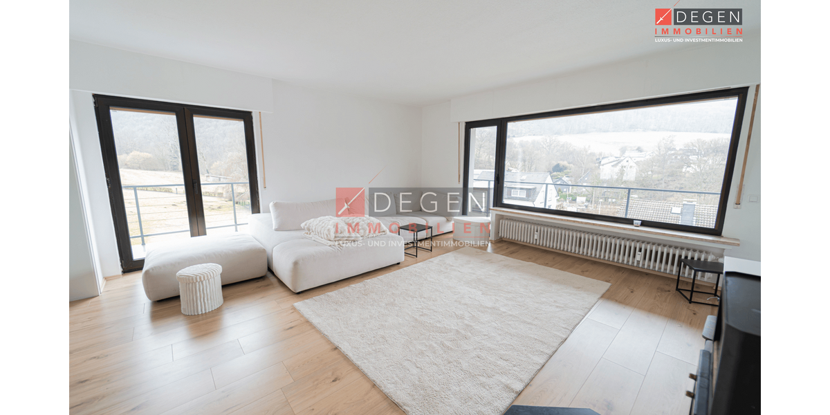 Einfamilienhaus Hagen Dahl - 10 Zimmer, 276 m&sup2;, 475.000&euro; | Angebot:25077470