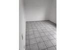 Etagenwohnung Werl - 2 Zimmer, 62 m&sup2;, 650&euro; | Angebot:26635706