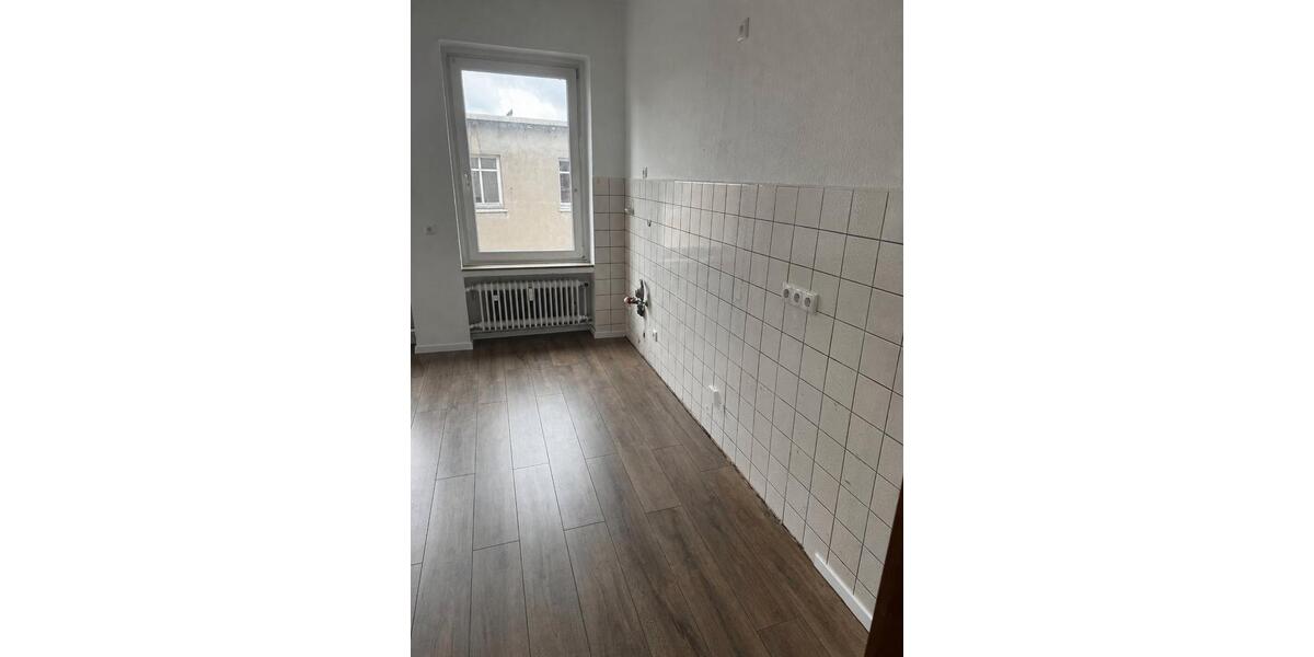 Maisonettenwohnung Lüdenscheid Staberg - 5 Zimmer, 110 m&sup2;, 900&euro; | Angebot:26545998
