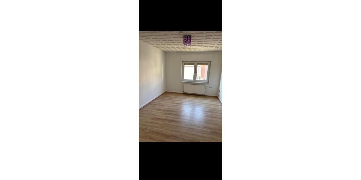 Etagenwohnung Lüdenscheid Othlinghausen - 2 Zimmer, 59 m&sup2;, 450&euro; | Angebot:25994186