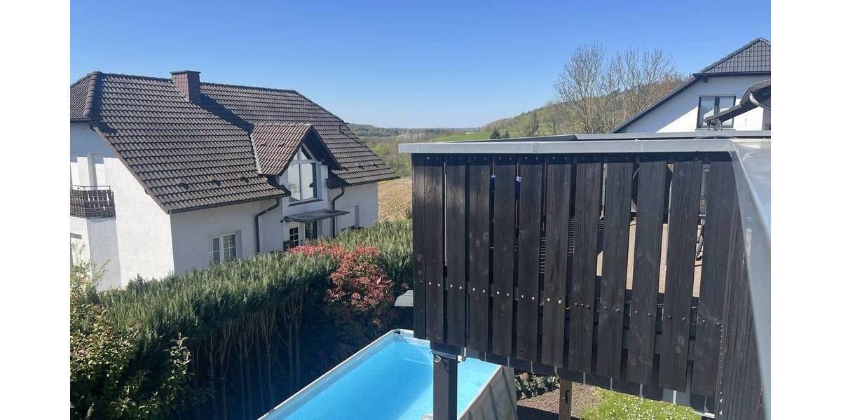 Einfamilienhaus Arnsberg / Müschede Müschede - 329.000&euro; | Angebot:26499410