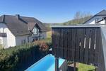 Einfamilienhaus Arnsberg / Müschede Müschede - 329.000&euro; | Angebot:26499410