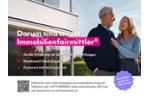 WOHNEN MIT TRAUMHAFTEN AUSBLICK - Grundstück Balve | Angebot:27244918