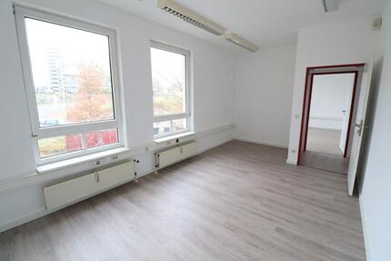 Gewerbeobjekt Dortmund Aplerbeck - 755&euro; | Angebot:24276810