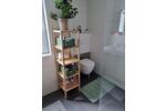 4 Zi. Küche, Bad, Flur, G.Bad, Diele. 132 - 4- Plettenberg Eschen | Angebot:27091773