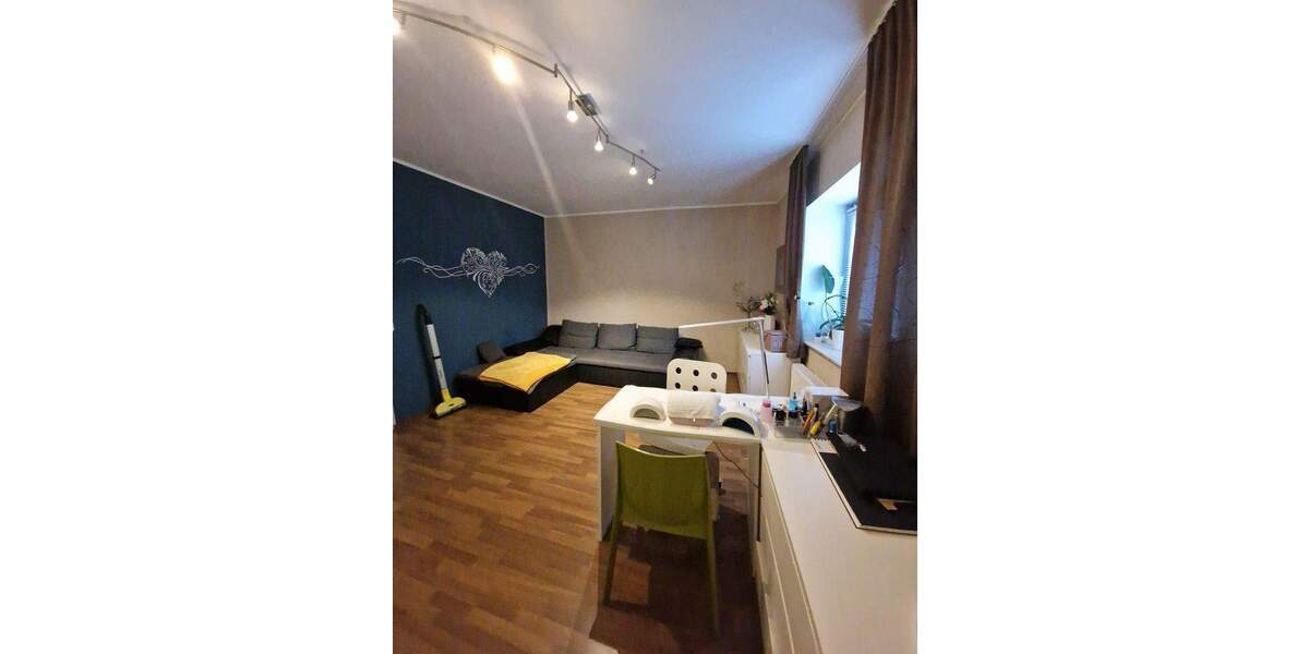 Mehrfamilienhaus, Wohnhaus Dortmund Hostedde Hostedde - 1 Zimmer, 420 m&sup2;, 799.000&euro; | Angebot:25724145