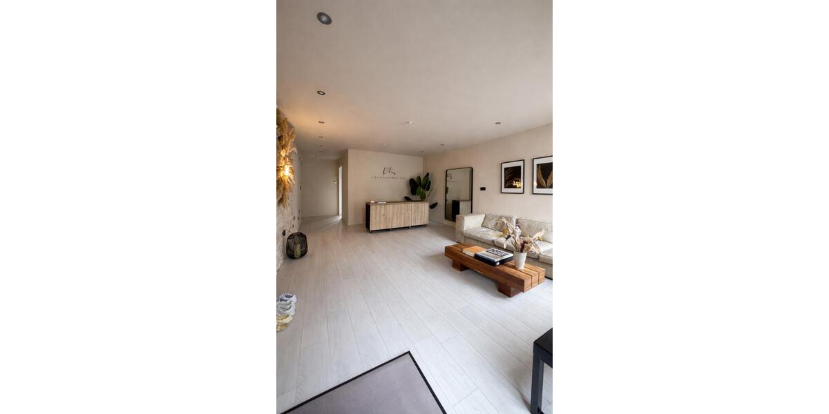 Gewerbeobjekt Arnsberg Rusch - 634&euro; | Angebot:25934757