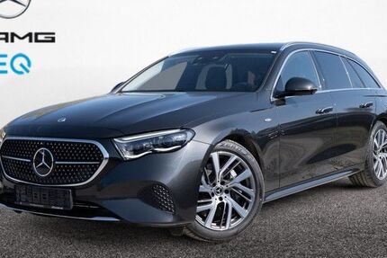 Mercedes-Benz E 300 9.394 km 51.290 &euro; Lüdenscheid 58507