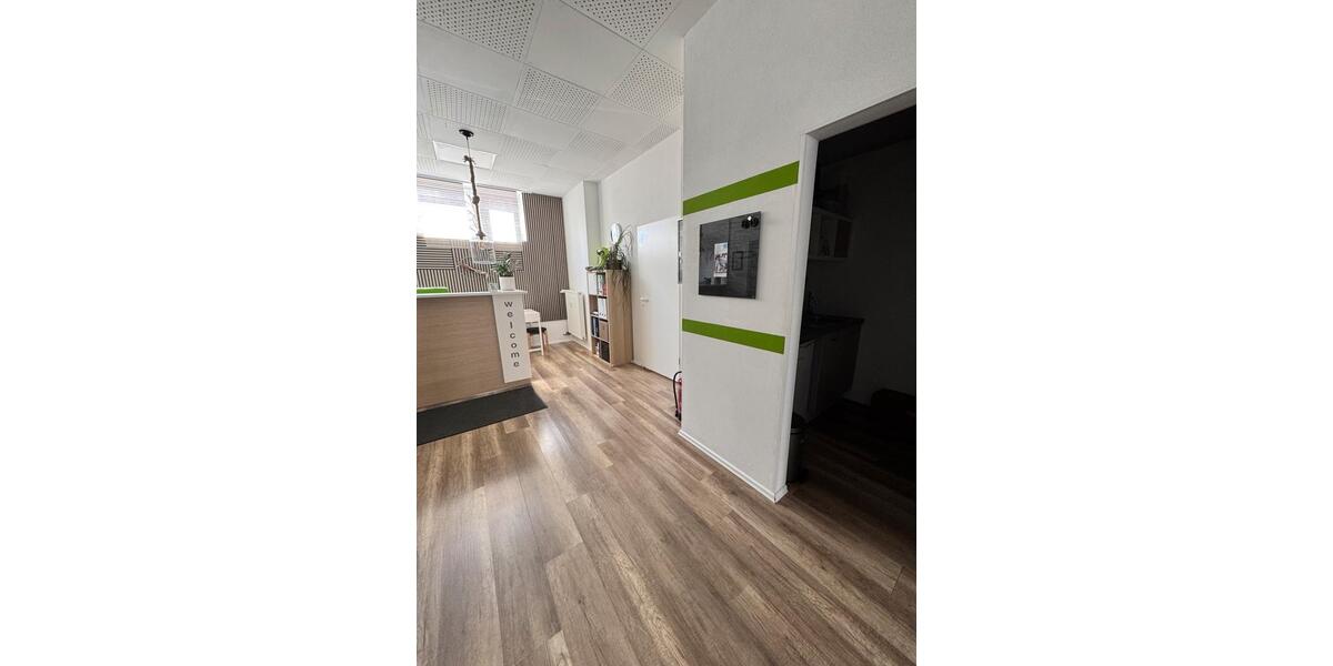 Mehrfamilienhaus, Wohnhaus Arnsberg - 10 Zimmer, 270 m&sup2;, 550.000&euro; | Angebot:25271435