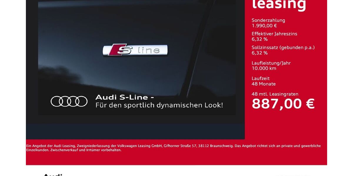 Audi Q8 110.717 km 61.350 &euro; Dortmund 44143