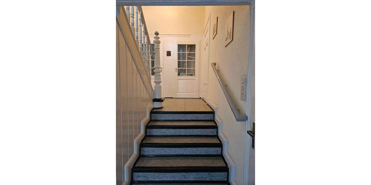 Mehrfamilienhaus, Wohnhaus Wetter (Ruhr) Wengern - 1 Zimmer, 360 m&sup2;, 785.000&euro; | Angebot:25697528