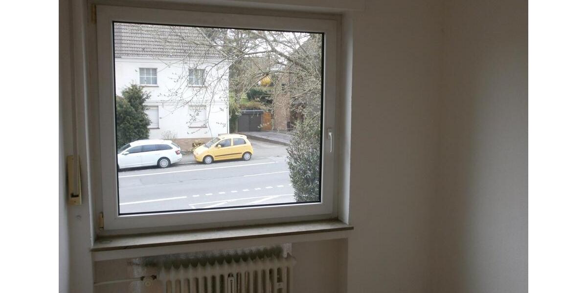 Etagenwohnung Dortmund Hombruch - 1 Zimmer, 42 m&sup2;, 415&euro; | Angebot:25444624