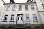 Erdgeschoßwohnung Hagen Hagen-Nord - 3 Zimmer, 85 m&sup2;, 650&euro; | Angebot:25832920