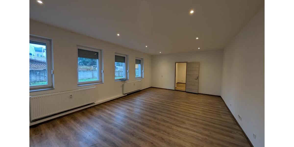 Gewerbeobjekt Iserlohn Grüne - 450&euro; | Angebot:25320810