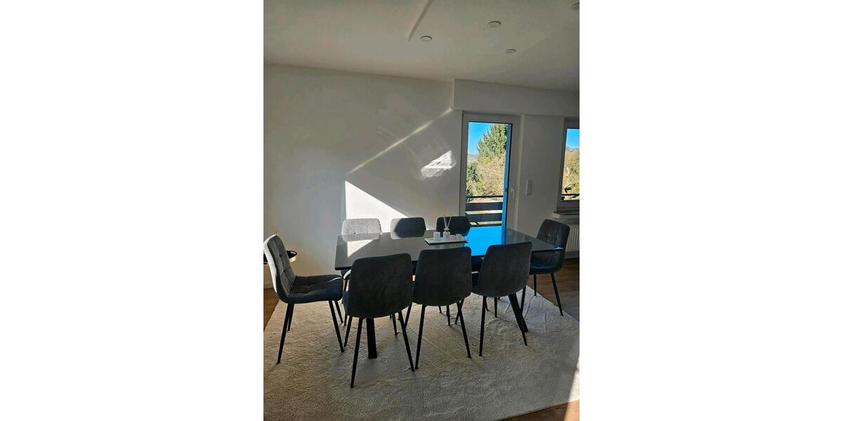 Mehrfamilienhaus, Wohnhaus Hagen Hagen-Nord - 11 Zimmer, 205 m&sup2;, 549.000&euro; | Angebot:25980321