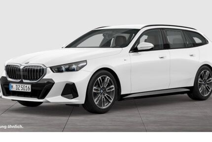 BMW 520 12.857 km 52.390 &euro; Iserlohn 58636