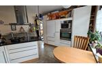 Erdgeschoßwohnung Ennepetal - 2.5 Zimmer, 85 m&sup2;, 790&euro; | Angebot:26582061