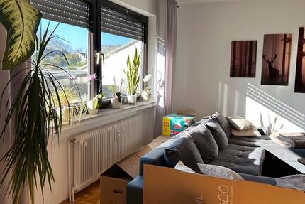 Wohnung Lünen Alstedde - 3 Zimmer, 85 m&sup2;, 850&euro; | Angebot:25858765