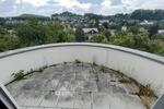 Dachgeschoßwohnung Balve - 3 Zimmer, 110 m&sup2;, 850&euro; | Angebot:26614573