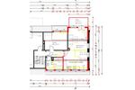 Erdgeschoßwohnung Dortmund Aplerbeck - 2.5 Zimmer, 49 m&sup2;, 569&euro; | Angebot:26642406