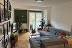 Etagenwohnung Witten - 2 Zimmer, 72 m&sup2;, 700&euro; | Angebot:25394238