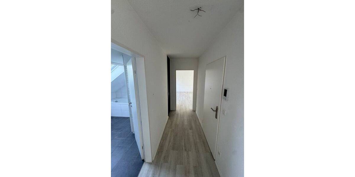 Etagenwohnung Lünen Horstmar - 2 Zimmer, 65 m&sup2;, 550&euro; | Angebot:26569597