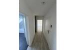 Etagenwohnung Lünen Horstmar - 2 Zimmer, 65 m&sup2;, 550&euro; | Angebot:26569597
