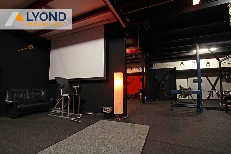 Grundstück Dortmund Wickede - 1.200.000&euro; | Angebot:25676412