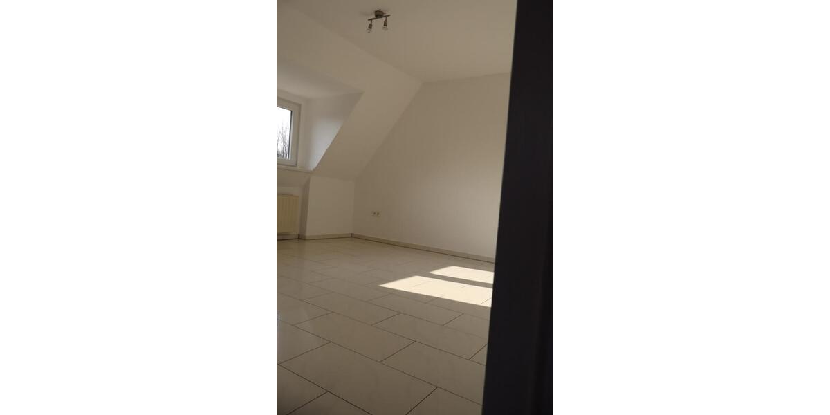 Maisonettenwohnung Dortmund Gartenstadt - 3 Zimmer, 85 m&sup2;, 1.085&euro; | Angebot:25837290