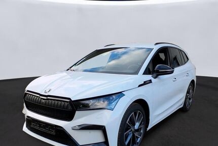 Skoda Enyaq 19.998 km 30.405 &euro; Hagen 58091