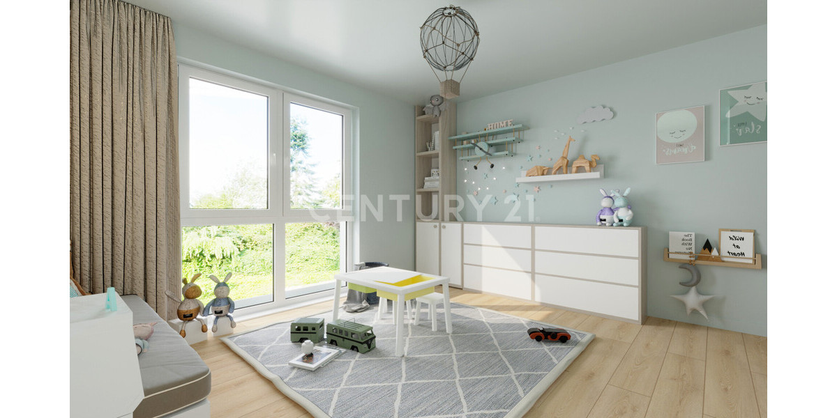 Einmalig: Neuwertiges Zuhause statt Neubaustress. Innovation pur! - Einfamilienhaus Dortmund Huckarde | Angebot:22205149