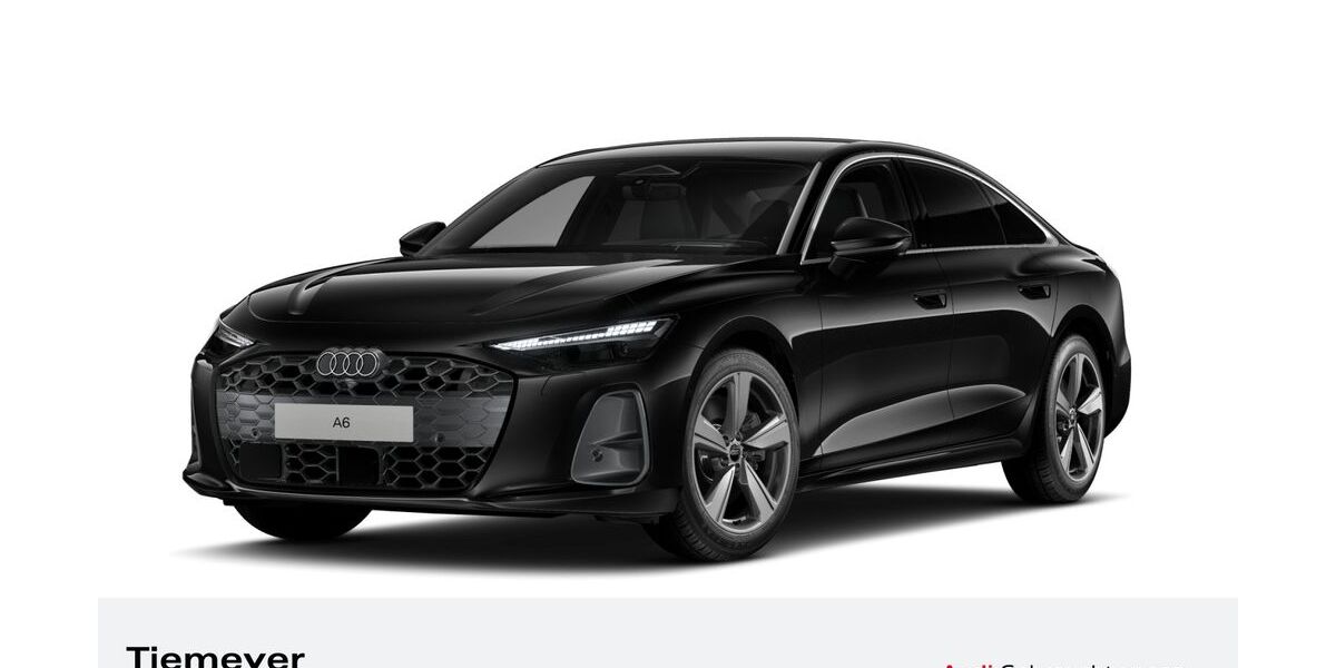 Audi A6 29.344 km 50.220 &euro; Lüdenscheid 58511
