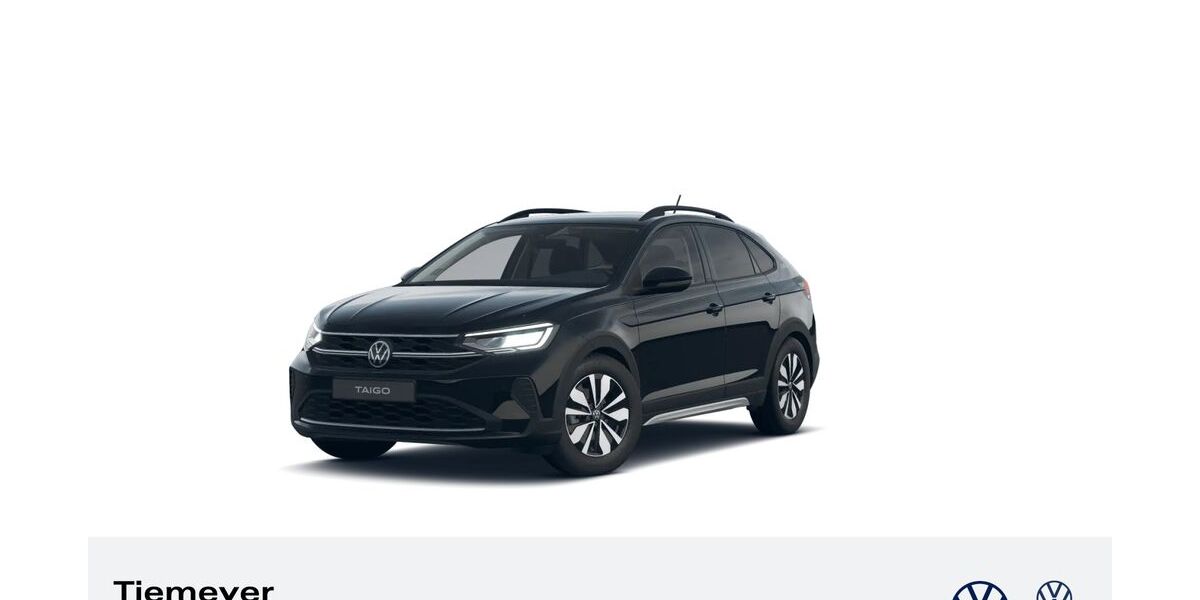 VW Taigo 23.438 km 19.960 &euro; Plettenberg 58840