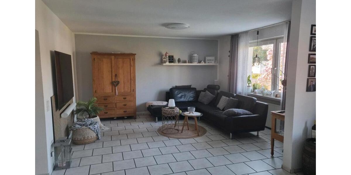 Reihenhaus Hagen Hagen-Nord - 6 Zimmer, 155 m&sup2;, 370.000&euro; | Angebot:26578941