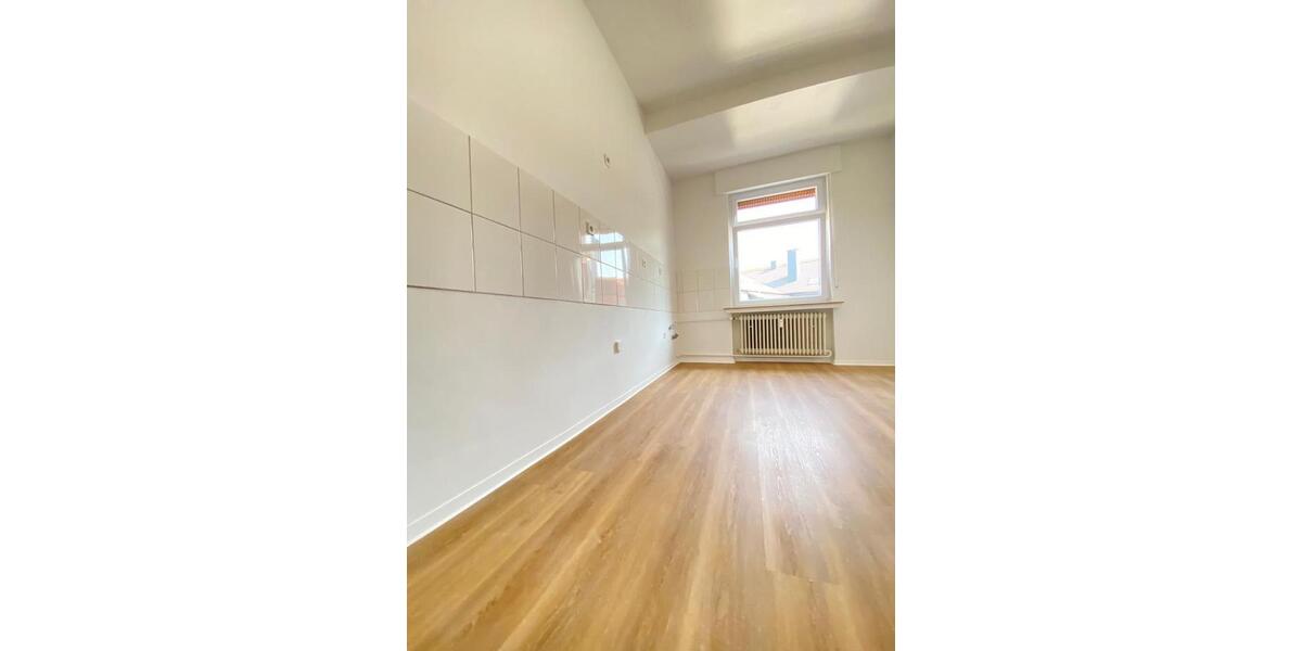 Etagenwohnung Iserlohn - 2 Zimmer, 77 m&sup2;, 520&euro; | Angebot:24695893